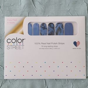 Color Street Northern Wonder